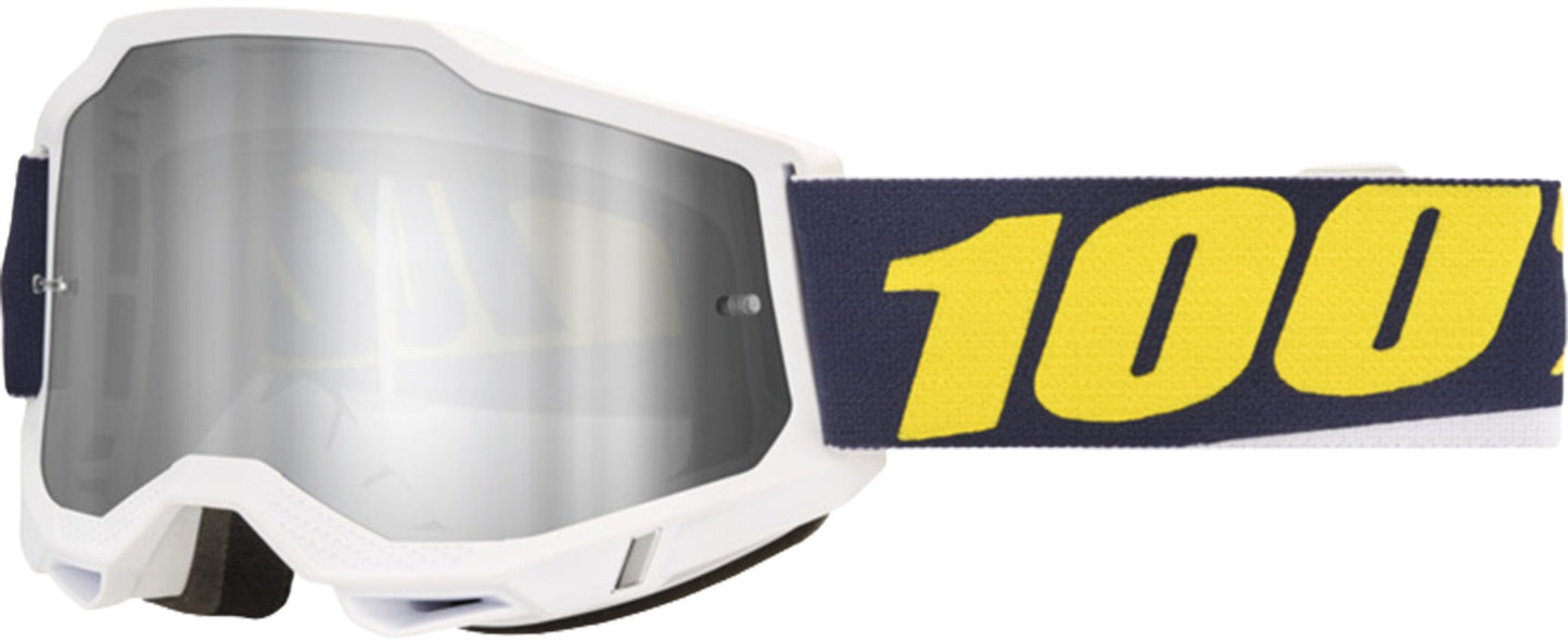 100% Accuri 2 Torc Motocross-lasit