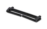 Cable Guide mudguard Puch Maxi