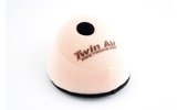 Air Filter for Powerflow Kit Twin Air Honda CRF 450 2009-2013