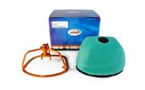 Powerflow Kit Twin Air Honda