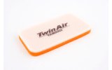 Air Filter Twin Air Yamaha PW80
