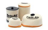Air Filter Twin Air Standard Yamaha YZ 65