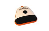 Air Filter Twin Air Yamaha YZF 250