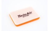 Air Filter Twin Air KTM SX 50 PRO SENIOR