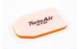 Air Filter Twin Air KTM Mini / Senior Adventure 50