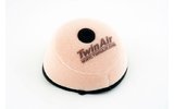 Air Filter Powerflow Kit Twin Air Beta RR 400 - 525