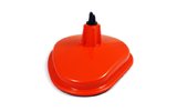 Wash Cover air filter Twin Air Kawasaki KXF 450