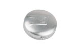 Ignition Cover aluminium Peugeot 103 / 104 / 105 (breaker)
