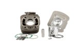 Cylinder Kit Malossi Sport 70cc cast iron Honda SFX / Bali