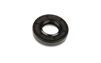 Öljytiiviste NBR 17x35x7mm tasapainoakseli Derbi