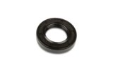 Oil Seal NBR 22x38x6mm