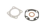 Cylinder Gasket Kit Parmakit d.46mm Peugeot 103 AC