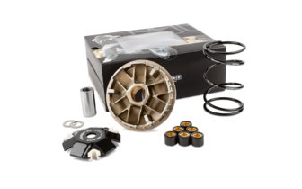CVT Variator Stage6 Sport Pro Peugeot