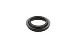 Dust Cover fork Engi Pit Bike / Dirt Bike