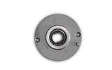 Ignition Base Plate Pit Bike / Dirt Bike