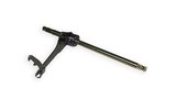 Gear Selector Shaft (26cm) Pit Bike semi-automatic