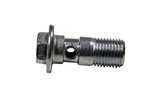 Banjo Bolt oil line M12x1,25mm Pit Bike / Dirt Bike