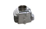 Cylinder d.54mm YCF Pit Bike 125SE e-start