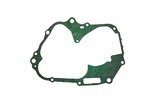 Gasket mid crankcase Pit Bike YX / Fiddy 110/125