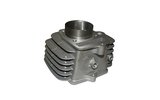 Cylinder d.52mm YCF Pit Bike 88cc