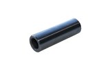 Piston Pin 13mm - L.42mm Pit Bike 142FMH