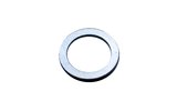 Gasket aluminium oil drain plug Pit Bike Lifan / YX