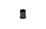 Centering Bush cylinder oil feed Pit Bike 125cc start in neutral