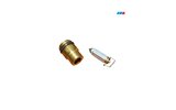 Float Needle Valve Mikuni
