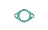 Gasket paper intake manifold d.28mm Pit Bike / Dirt Bike