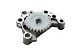 Oil Pump Pit Bike YX 125cc start in neutral