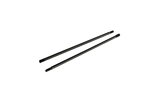Cylinder Stud Bolt 7mm - 200mm Pit Bike / Dirt bike