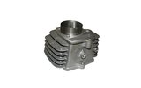 Cylinder d.52,5mm YCF Pit Bike YX 125cc