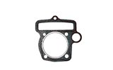Gasket cylinder head Pit Bike YX 140cc / 150cc type CRF