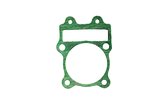 Gasket cylinder base Pit Bike YX 150cc KLX