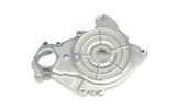 Starter Cover half Pit Bike YCF 88SE /125SE
