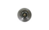 Freewheel Pulley Pit Bike 88/125cc
