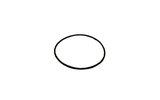 O-ring (large) clutch case Pit Bike YX type CRF