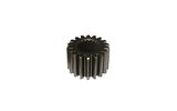 Sprocket clutch bell Pit Bike Lifan