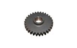 Pinion Gear clutch intermediate Pit Bike Lifan