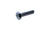 Screw cylinder head Pit Bike / Dirt Bike