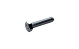 Screw cylinder M6 x 30mm Pit Bike / Dirt Bike