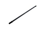 Cylinder Stud Bolt A Pit Bike 88cc