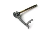 Gear Selector Shaft 175mm Pit Bike / Dirt Bike