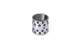 Bushing clutch hub Pit Bike 125cc semi automatic