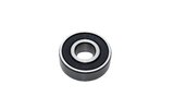 Ball Bearing sealed 12x35x11mm