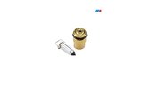 Float Needle Valve Mikuni 22mm Pit Bike / Dirt Bike