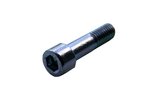 Allen Screw (BTR) M10x35mm