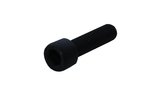 Allen Screw (BTR) M10x35mm black