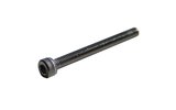 Adjuster Screw throttle M5 x 50 mm Pit Bike / Dirt Bike