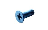 Phillips Screw M6x12mm